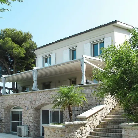 Σπίτι διακοπών Locazione Turistica Emanuele