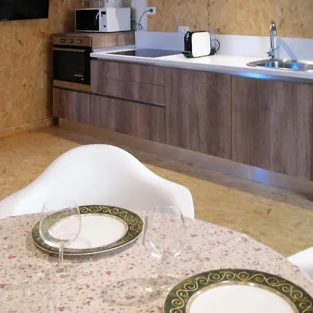 Locazione Turistica Emanuele *